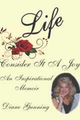 Life: Consider It A Joy cover image