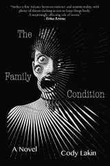 The Family Condition cover image