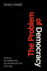 The Problem of Democracy cover image