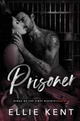 Prisoner cover image