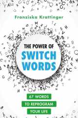 The Power of Switchwords cover image
