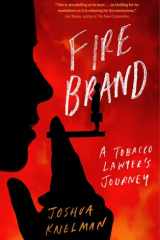 Firebrand cover image