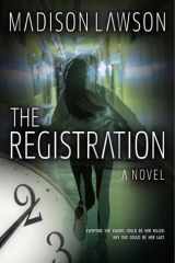 The Registration cover image