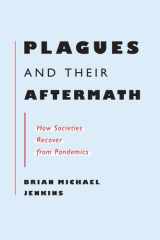 Plagues and Their Aftermath cover image