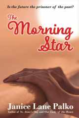 The Morning Star: Holy Hilarity Book 3 cover image