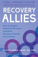 Recovery Allies cover image