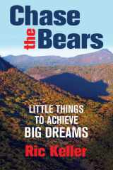 Chase the Bears cover image