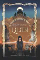 Lilith: Unabridged, Illustrated, and with an Extensive Introduction cover image