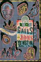 The Book of the Gaels cover image