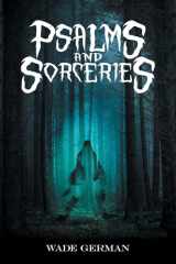 Psalms and Sorceries cover image