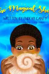 The Magical Shell cover image