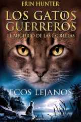 Ecos lejanos / Fading Echoes cover image