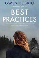Best Practices cover image