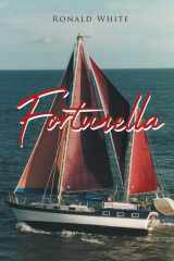 Fortunella cover image
