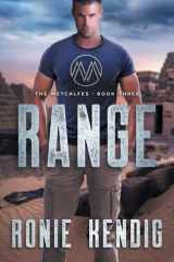 Range cover image