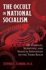 The Occult in National Socialism cover image