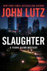 Slaughter cover image