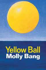 Yellow Ball cover image