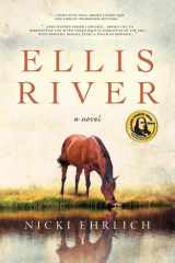 Ellis River cover image