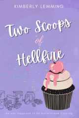 Two Scoops Of Hellfire cover image