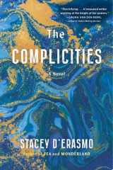 The Complicities cover image