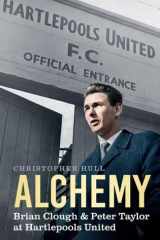 Alchemy cover image