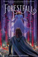 Forestfall cover image