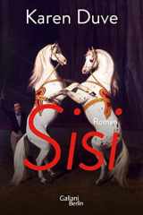 Sisi cover image