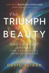 The Triumph of Beauty cover image