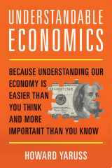 Understandable Economics cover image