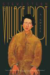 The Village Idiot cover image