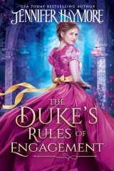 The Duke's Rules Of Engagement cover image