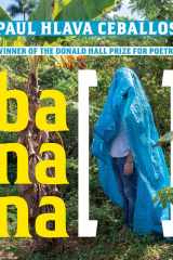 banana [ ] cover image