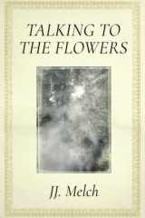 Talking To The Flowers cover image