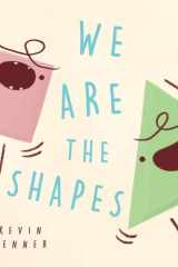 We Are the Shapes cover image