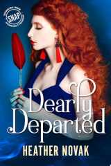 Dearly Departed cover image