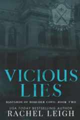 Vicious Lies cover image