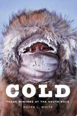 Cold cover image