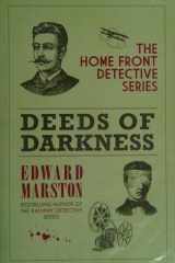 Deeds of Darkness cover image