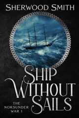Ship Without Sails cover image