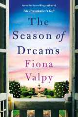 The Season of Dreams cover image