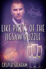 Like Pieces of the Jigsaw Puzzle cover image