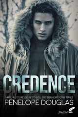 Credence cover image