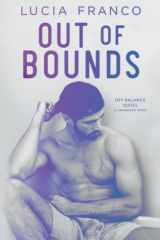 Out of Bounds cover image