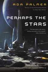 Perhaps the Stars cover image