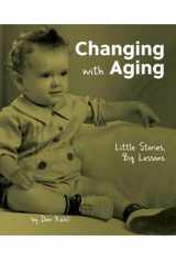 Changing with Aging cover image