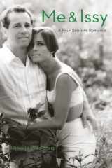 Me & Issy A Four Seasons Romance cover image