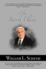 The Secret Place cover image