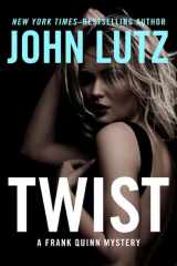 Twist cover image