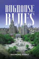 Bughouse Blues cover image